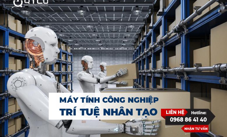 tối ưu hóa quy trình sản xuất