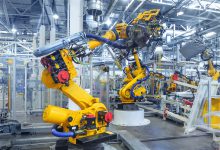 industrial computer do cong ty Quyet Thang Phan Phoi Tai Viet Nam