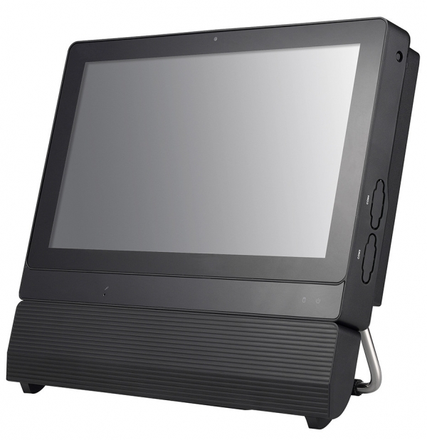 Top các mẫu máy tính công nghiệp cảm ứng Industrial Panel PC tốt nhất thị trường 4 Máy tính công nghiệp Shuttle