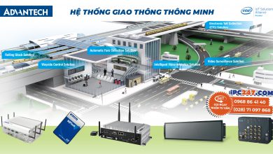 công nghệ số