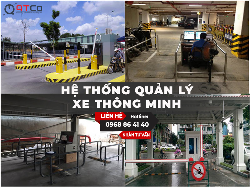 Giải pháp quản lý sản xuất tốt nhất thời đại công nghệ industry 4.0 3 hệ thống thực thi sản xuất
