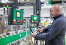 Top các mẫu máy tính công nghiệp cảm ứng Industrial Panel PC tốt nhất thị trường 63 nha may thong minh 2 1 1