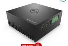 So sánh Máy tính công nghiệp Dell và máy tính công nghiệp Advantech 34 May tinh cong nghiep Dell