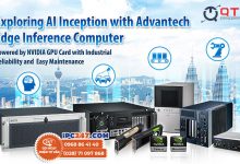 Máy tính công nghiệp Advantech 33 May tinh cong nghiep Advantech