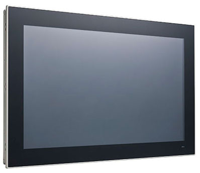 Máy tính bảng 21,5 " PPC-3211SW-MART 2 PPC-3211SW-MART