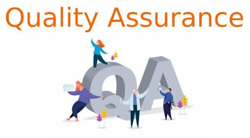 QA và QC là gì? Cách phân biệt giữa QA và QC 1 qa va qc la gi 1